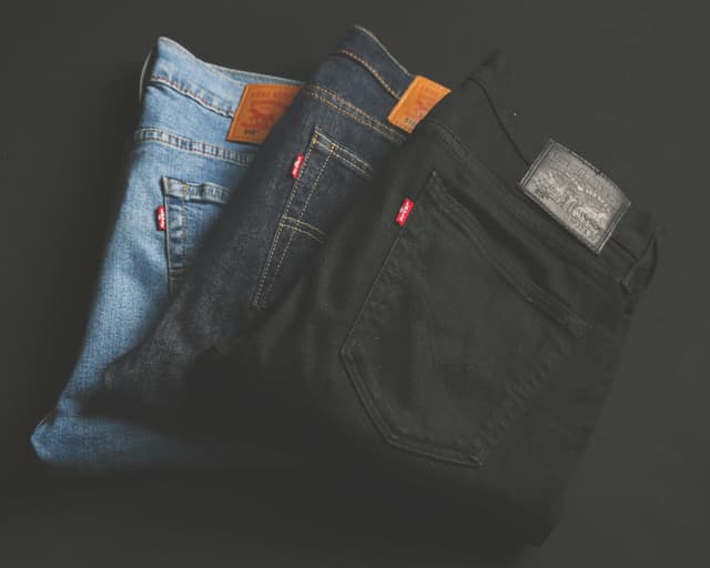 Pant